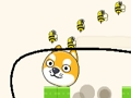 Spil Beskyt min hund  online