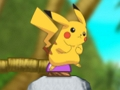 Spil Pokeworld Bounce online