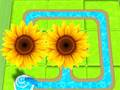 Spil Blossom Paradise online