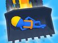 Spil Builder Idle Arcade online