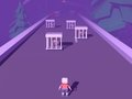 Spil Deadly Hunter Run online