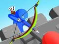 Spil Slotsvogter  online