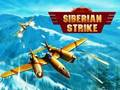Spil Sibirisk strejke  online