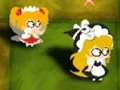 Spil Risiko for feer  online