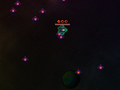 Spil Void Scrappers online