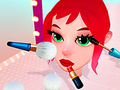 Spil Makeup Kit online