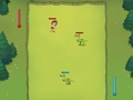 Spil Dinosaurs Merge Master online