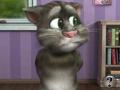 Spil Taler Tom Cat 2  online