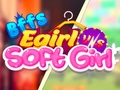 Spil BFFS Egirl vs Softgirl online