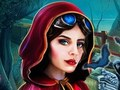 Spil Vampyr Manor  online