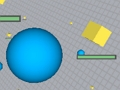 Spil Tienk. io  online