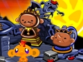 Spil Monkey Go Happy Stage 675 online