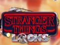 Spil Stranger Things ser ud  online