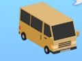 Spil Road Heroes 3d online