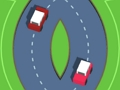 Spil Trafik Run Nature  online