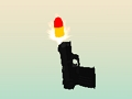 Spil Gun Sprint - Gun Run online