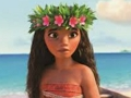 Spil Malebog til Moana  online