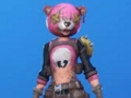 Spil Malebog til Fortnite  online