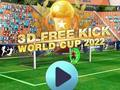 Spil Frisparks VM 2022  online