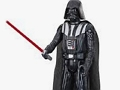 Spil Malebog til Darth Vader  online