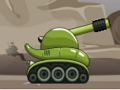 Spil Fighter Tank online