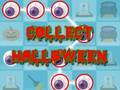 Spil Halloween Saml  online