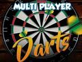 Spil Dart Tournament Multiplayer online