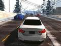 Spil Racing Horizon online