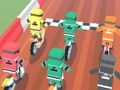 Spil Tricks - 3D Bike Racing Game online