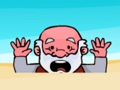 Spil Beach Escape 2 online
