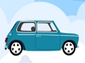 Spil Byg en bro!  online
