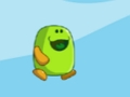 Spil Flappy Penguin online