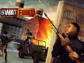 Spil Swat Force online