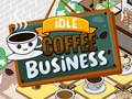 Spil Inaktiv kaffevirksomhed  online