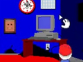 Spil Endakopi  online