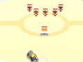Spil Monsters taktik  online