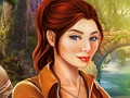 Spil Brenda Udforskeren  online