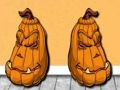 Spil Find horror kostume kvinde foto online