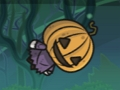 Spil Hop Halloween  online