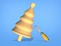 Spil Designmester  online