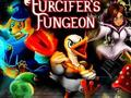 Spil Furcifer's Fungeon online