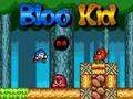 Spil Bloo Kid online