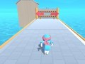 Spil Ninja flugt  online