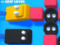 Spil Sæt stikket i  online