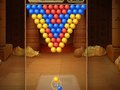 Spil Bubble Pop klassiker  online