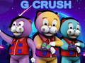 Spil G Knus  online