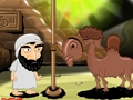 Spil Monkey Go Happy Stage 62 online