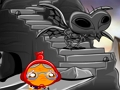 Spil Monkey Go Happy Stage 63 online
