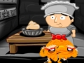 Spil Monkey Go Happy Stage 67 online