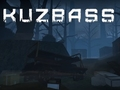 Spil Kuzbass online